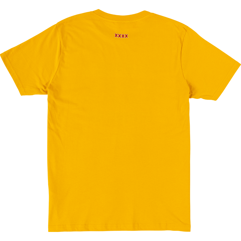 XXXX I Can Feel A Mango Tee